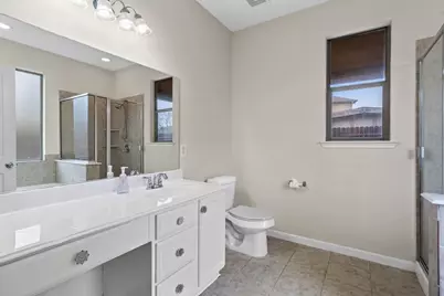 18627 White Barnwood, Cypress, TX 77433 - Photo 18