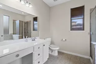 18627 White Barnwood, Cypress, TX 77433 - Photo 18