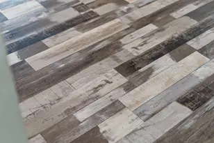 18627 White Barnwood, Cypress, TX 77433 - Photo 14