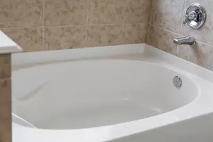 18627 White Barnwood, Cypress, TX 77433 - Photo 20