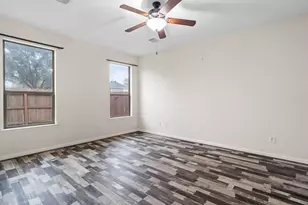 18627 White Barnwood, Cypress, TX 77433 - Photo 16