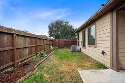 18627 White Barnwood, Cypress, TX 77433 - Photo 26