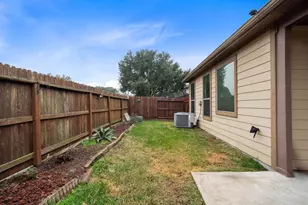 18627 White Barnwood, Cypress, TX 77433 - Photo 26