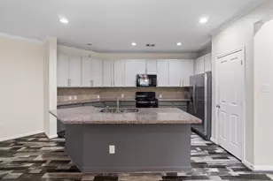 18627 White Barnwood, Cypress, TX 77433 - Photo 8