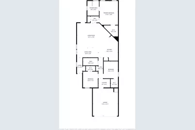 18627 White Barnwood, Cypress, TX 77433 - Photo 28