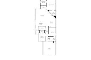 18627 White Barnwood, Cypress, TX 77433 - Photo 28