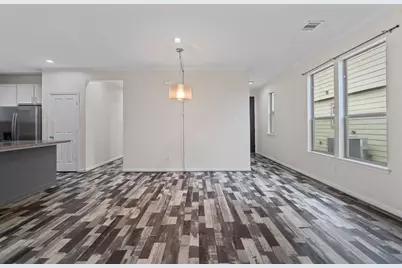 18627 White Barnwood, Cypress, TX 77433 - Photo 6