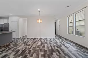 18627 White Barnwood, Cypress, TX 77433 - Photo 6