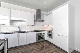 4521 San Felipe St, Houston, TX 77027 - Photo 8