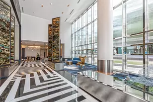 4521 San Felipe St, Houston, TX 77027 - Photo 20