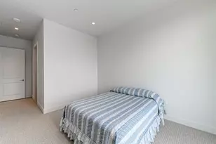 4521 San Felipe St, Houston, TX 77027 - Photo 16