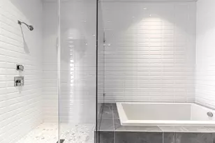 4521 San Felipe St, Houston, TX 77027 - Photo 18