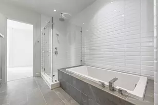 4521 San Felipe St, Houston, TX 77027 - Photo 12