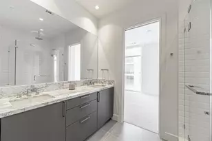 4521 San Felipe St, Houston, TX 77027 - Photo 14