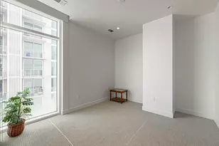 4521 San Felipe St, Houston, TX 77027 - Photo 10