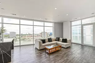 4521 San Felipe St, Houston, TX 77027 - Photo 4