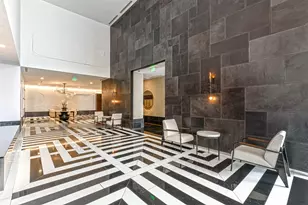 4521 San Felipe St, Houston, TX 77027 - Photo 22