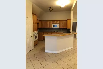13322 Colton Lane, Santa Fe, TX 77510 - Photo 6