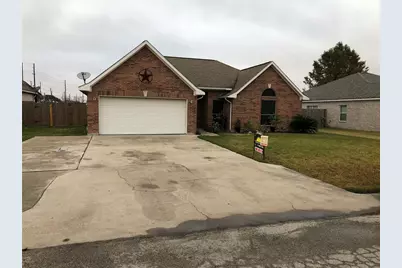 13322 Colton Lane, Santa Fe, TX 77510 - Photo 36