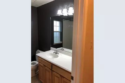 13322 Colton Lane, Santa Fe, TX 77510 - Photo 24
