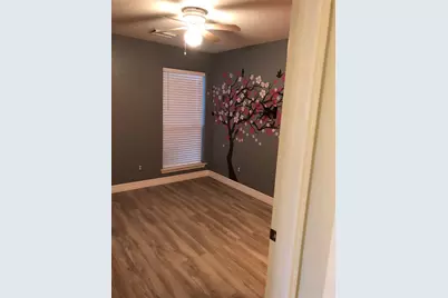 13322 Colton Lane, Santa Fe, TX 77510 - Photo 26
