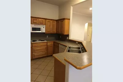 13322 Colton Lane, Santa Fe, TX 77510 - Photo 8