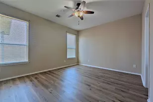 16006 Arapaho Bend Ln, Cypress, TX 77429 - Photo 10