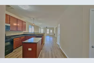 16006 Arapaho Bend Lane, Cypress, TX 77429 - Photo 6