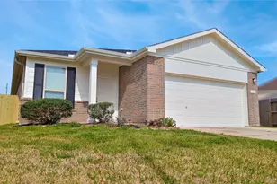 16006 Arapaho Bend Ln, Cypress, TX 77429 - Photo 2