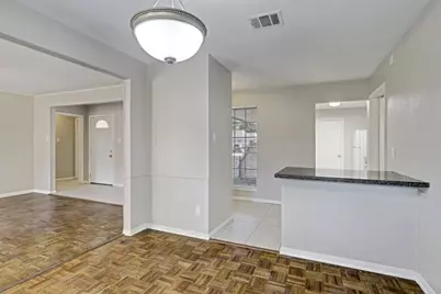 2403 Tinechester Drive, Humble, TX 77339 - Photo 4