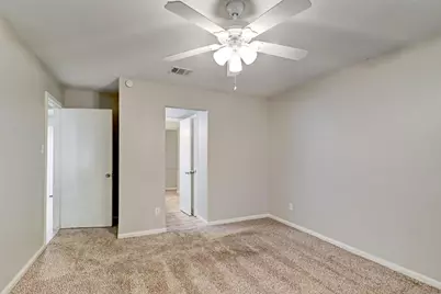 2403 Tinechester Drive, Humble, TX 77339 - Photo 6