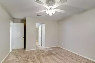 2403 Tinechester Dr, Humble, TX 77339 - Photo 6