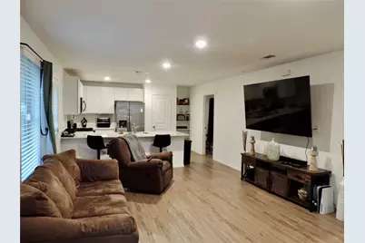 18722 Clearwater Brook Drive, New Caney, TX 77357 - Photo 4