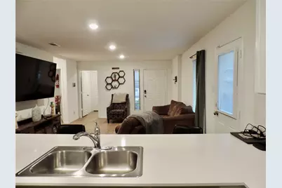 18722 Clearwater Brook Drive, New Caney, TX 77357 - Photo 10