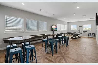 3301 Gulf Freeway #9303, Texas City, TX 77568 - Photo 30