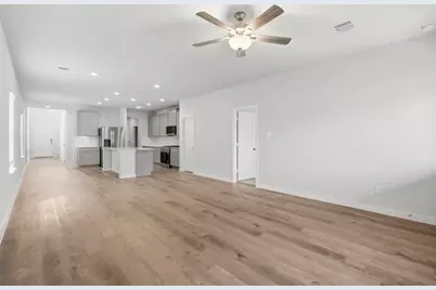 3914 Windy Whisper Drive, Brookshire, TX 77423 - Photo 6