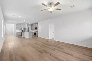 3914 Windy Whisper Dr, Brookshire, TX 77423 - Photo 6