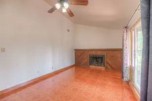 25634 Chestnut Ln, Splendora, TX 77372 - Photo 4