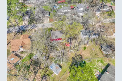 25634 Chestnut Lane, Splendora, TX 77372 - Photo 40