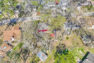 25634 Chestnut Ln, Splendora, TX 77372 - Photo 40