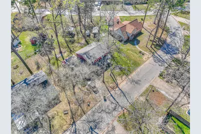 25634 Chestnut Lane, Splendora, TX 77372 - Photo 38