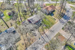 25634 Chestnut Ln, Splendora, TX 77372 - Photo 38