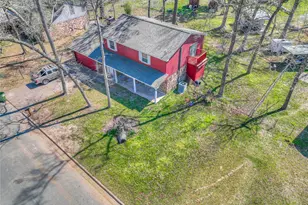 25634 Chestnut Ln, Splendora, TX 77372 - Photo 1