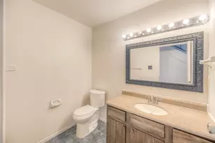 25634 Chestnut Ln, Splendora, TX 77372 - Photo 16