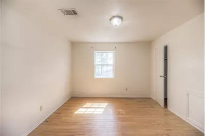 25634 Chestnut Lane, Splendora, TX 77372 - Photo 18