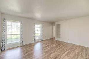 25634 Chestnut Ln, Splendora, TX 77372 - Photo 14