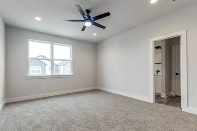 13138 Perennial Springs Dr, Houston, TX 77048 - Photo 10