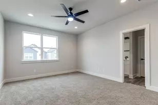 13138 Perennial Spgs Dr, Houston, TX 77048 - Photo 10