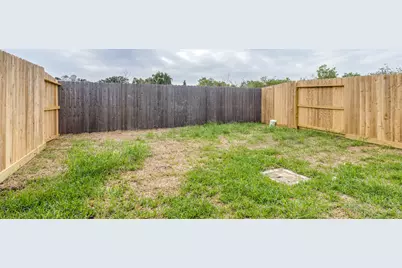 13138 Perennial Springs Dr, Houston, TX 77048 - Photo 12