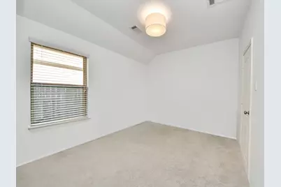 23814 Mesia Meadow Lane, Katy, TX 77493 - Photo 12